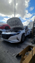 Hasarlı & Kazalı Oto / Hyundai / Elantra