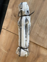 Oto Çıkma Parça / Bmw / 5 Serisi / Airbag / Tavan Airbag / Çıkma Parça 