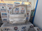 Oto Çıkma Parça / Fiat / Fiorino / Kaporta & Karoser / Sol Ön Kapı / Çıkma Parça 
