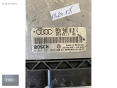 Oto Çıkma Parça / Audi / A4 / Beyin / Motor Beyni / Çıkma Parça 