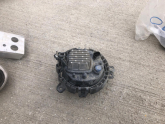 Oto Çıkma Parça / Mini / Countryman / Far & Stop / Sis Farı / Çıkma Parça 
