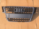 AUDİ A5 ÖN PANJUR 2009-2012 8T0853651E ÇAĞRI OTO MASLAK