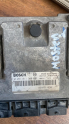 RENAULT MASTER2 0281011940 MOTOR BEYNİ OTO FEDAİ