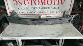 Oto Çıkma Parça / Nissan / Qashqai / Tampon / Tampon Demiri / Çıkma Parça 