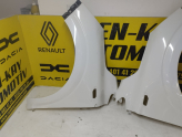 Oto Çıkma Parça / Renault / Taliant / Kaporta & Karoser / Sağ Ön Çamurluk / Çıkma Parça 