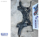 Oto Çıkma Parça / Renault / Fluence / Alt Takım / Travers / Çıkma Parça 