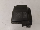 Oto Çıkma Parça / Renault / Clio / Elektrik / Sigorta Kutusu / Çıkma Parça 