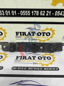 Oto Çıkma Parça / Volkswagen / Passat / Tampon / Tampon Braketi / Çıkma Parça 