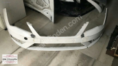 Oto Çıkma Parça / Seat / Leon / Tampon / Ön Tampon / Çıkma Parça 