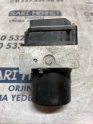 Oto Çıkma Parça / Volkswagen / Polo / ABS / ABS Beyni / Çıkma Parça 