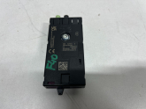 BMW F40 ANTENNA AMPLIFIER 5A701C6 ORJİNAL