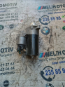Oto Çıkma Parça / Mercedes / 200 / Elektrik / Marş Motoru / Çıkma Parça 
