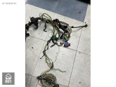 Oto Çıkma Parça / Citroen / C3 / Motor / Motor (komple) / Çıkma Parça 