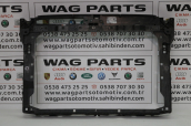 Oto Çıkma Parça / Skoda / Octavia / Kaporta & Karoser / Ön Panel / Çıkma Parça 