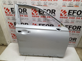 Oto Çıkma Parça / Honda / HR-V / Kaporta & Karoser / Sağ Ön Kapı / Çıkma Parça 