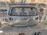 Oto Çıkma Parça / Toyota / Auris / Kaporta & Karoser / Bagaj Kapağı / Çıkma Parça 