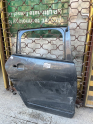 Oto Çıkma Parça / Peugeot / 3008 / Kaporta & Karoser / Sağ Arka Kapı / Çıkma Parça 