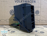 Oto Çıkma Parça / Volkswagen / Transporter / Oto Cam / Cam Modülü / Sıfır Parça 