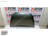 Oto Çıkma Parça / Honda / City / Kaporta & Karoser / Kaput / Çıkma Parça 