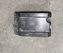 Oto Çıkma Parça / Bmw / X3 / Radyatör / İntercooler Hortumu / Çıkma Parça 