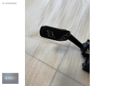 Oto Çıkma Parça / Volkswagen / Golf / Elektrik / Sinyal Kolu / Sıfır Parça 