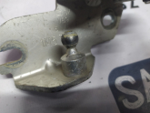 Oto Çıkma Parça / Seat / Toledo / Kaporta & Karoser / Bagaj Menteşesi / Çıkma Parça 
