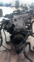Oto Çıkma Parça / Renault / Laguna / Motor / Motor (komple) / Çıkma Parça 