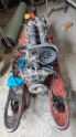 Oto Çıkma Parça / Fiat / Doblo / Motor / Motor (komple) / Çıkma Parça 
