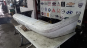 Oto Çıkma Parça / Daewoo / Racer / Tampon / Arka Tampon / Çıkma Parça 