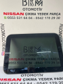 Oto Çıkma Parça / Chery / Omoda 5 / Sunroof / Sunroof Camı / Çıkma Parça 