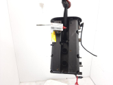 Oto Çıkma Parça / Ford / Fiesta / Motor / Silindir Kapağı / Çıkma Parça 