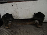 Oto Çıkma Parça / Hyundai / Tucson / Tampon / Arka Tampon / Çıkma Parça 