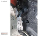 Oto Çıkma Parça / Renault / Megane / Ayna / Sağ Dış Ayna / Çıkma Parça 
