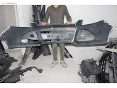 Oto Çıkma Parça / Ford / Kuga / Tampon / Ön Tampon / Sıfır Parça 