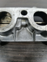 Opel Vectra B 2.0 DTI Emme Manifoldu  Oem 90 500 932  0 822 680