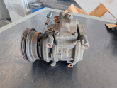 Oto Çıkma Parça / Hyundai / Elantra / Klima / Klima Kompresörü / Çıkma Parça 