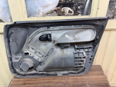 Oto Çıkma Parça / Renault / Clio / Koltuk & Döşeme / Kapı Döşemesi / Çıkma Parça 