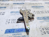 Oto Çıkma Parça / Toyota / Corolla / Oto Cam / Cam Krikosu / Çıkma Parça 