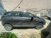 OPEL CROASLAND SAĞ ARKA KAPI ÇIKMA SÖKME YEDEK PARÇA