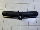 Oto Çıkma Parça / Volkswagen / Golf / Kaporta & Karoser / Panjur / Çıkma Parça 