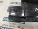 Oto Çıkma Parça / Renault / Megane / Kaporta & Karoser / Kapı Direği / Çıkma Parça 