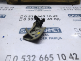 Oto Çıkma Parça / Audi / A3 / Oto Cam / Açma Kolu / Çıkma Parça 