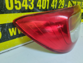 Oto Çıkma Parça / Renault / Symbol / Far & Stop / Sol Arka Stop / Çıkma Parça 