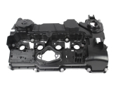 Bmw E90 E90LCI E60LCI N43 Külbütör Kapağı 11127553626