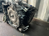 Oto Çıkma Parça / Peugeot / 308 / Şanzıman / Şanzıman Komple / Çıkma Parça 