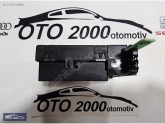 Oto Çıkma Parça / Seat / Altea / Oto Cam / Cam Modülü / Çıkma Parça 