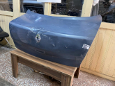 Oto Çıkma Parça / Renault / Megane / Kaporta & Karoser / Bagaj Kilidi / Çıkma Parça 