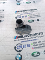 Oto Çıkma Parça / Mercedes / C Serisi / Motor / Gaz Kelebeği / Sıfır Parça 