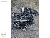 Oto Çıkma Parça / Skoda / Superb / Motor / Motor (komple) / Çıkma Parça 