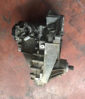 Oto Çıkma Parça / Volkswagen / Transporter / Şanzıman / Şanzıman Komple / Çıkma Parça 
